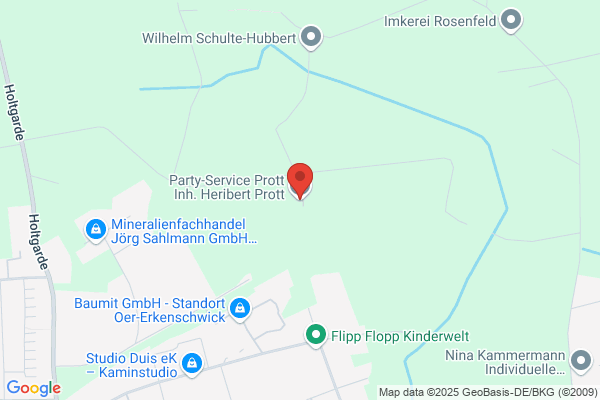 Pötter GmbH