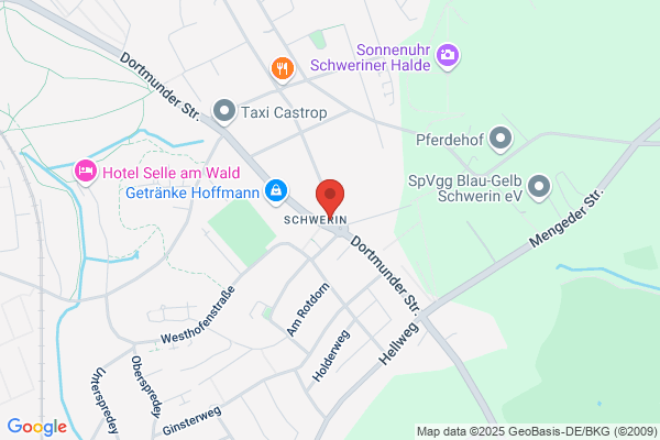 K-Vape Dampfshop GmbH