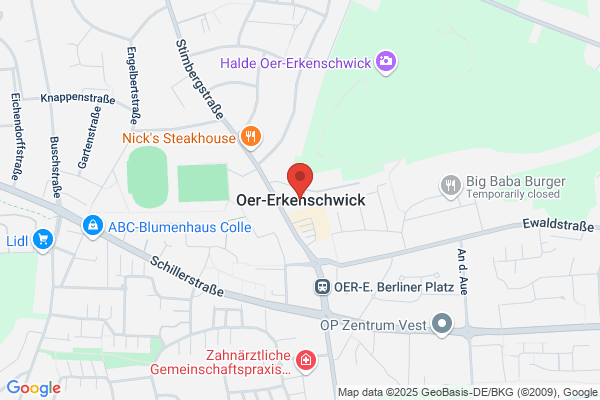 Ziesmann-Consulting