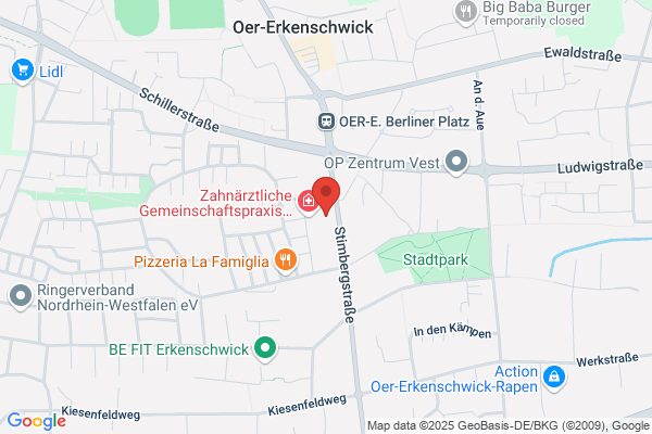 Fensterxpress