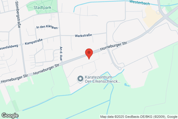 KFZ-Woltering GmbH