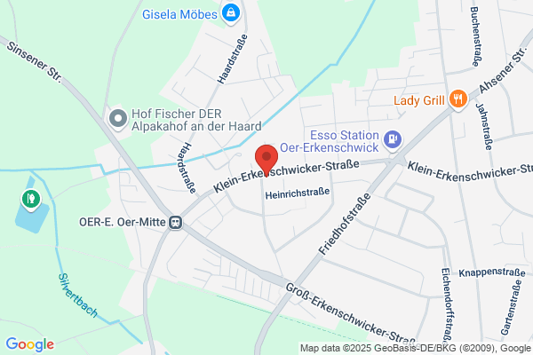 Wiedemann Sicherheitstechnik GmbH