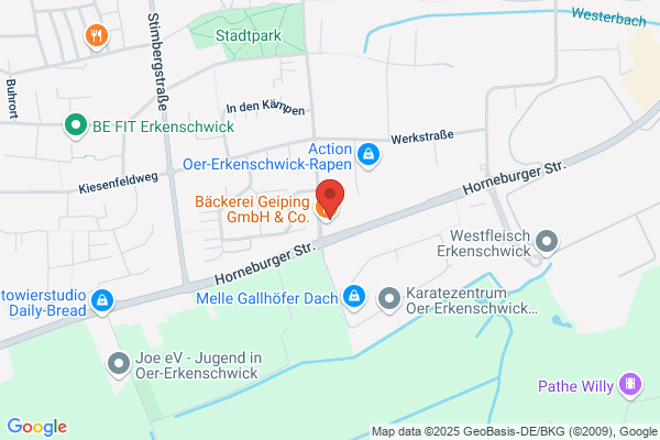 Alarmanlagen, Absicherungen aller Art,Video,Notrufzentrale Remus Tag+Nacht e.K.