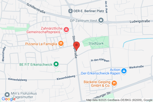 Altes Gasthaus