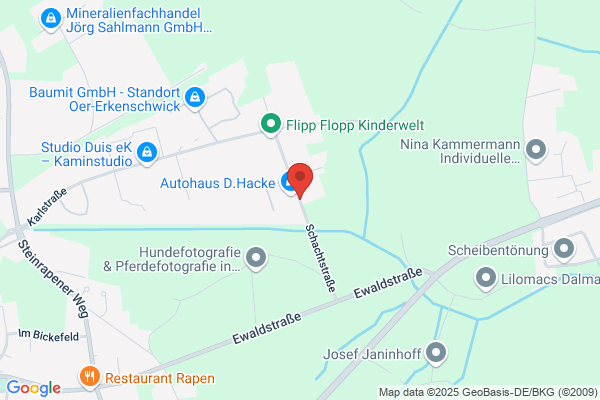 Fidibox GmbH