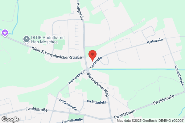 Hemodia GmbH