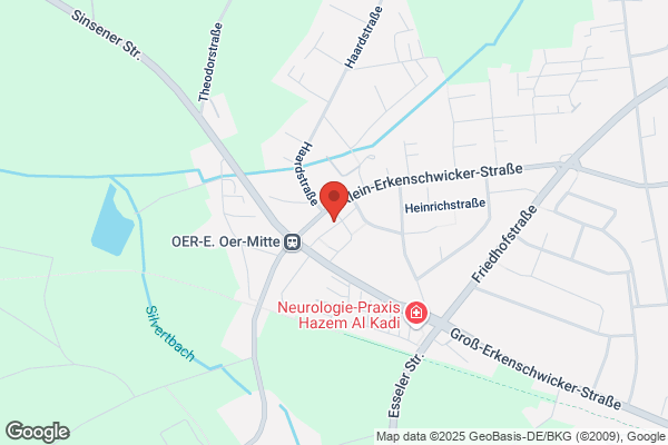 IKM-Musikschule Im Vest