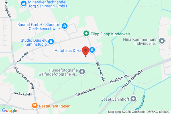 IKT Innovative Kältetechnik GmbH