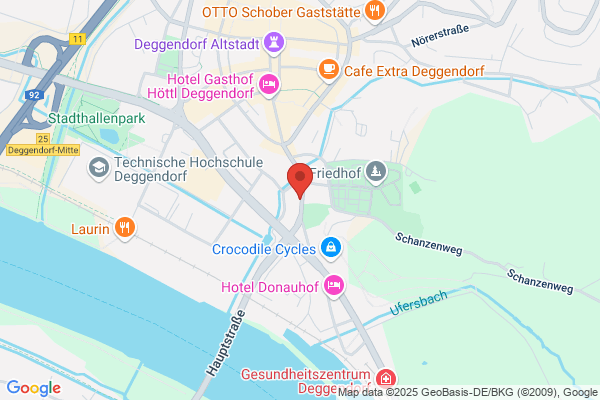 MS plus Dichtungstechnik