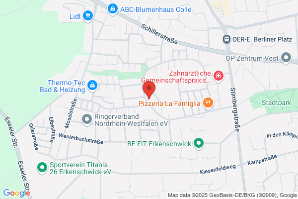 Strahlkraft GmbH