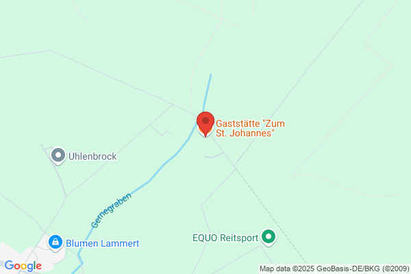 Gaststätte Bauernstube Inh.Roswita Scholz