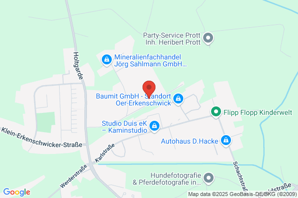 R. U. R. Gastro GmbH