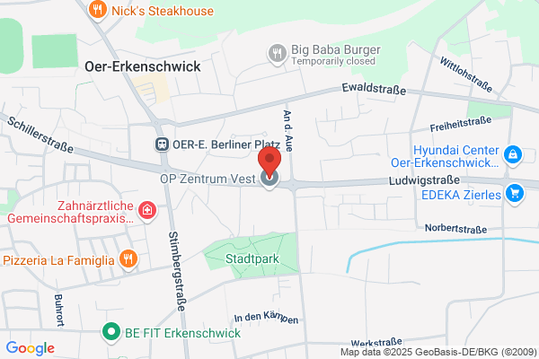 Postbank Geldautomat