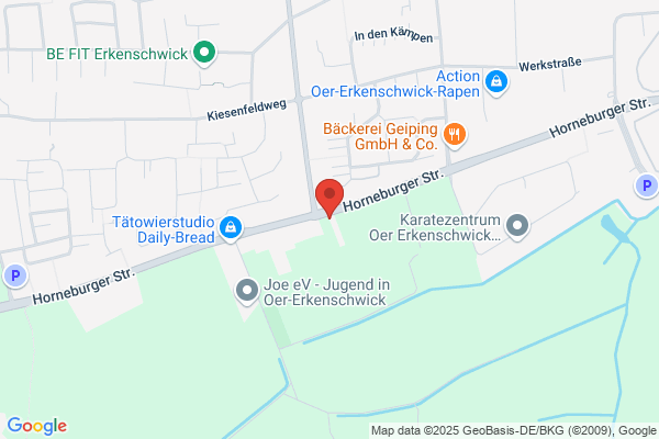 Vest Makler Immobilien
