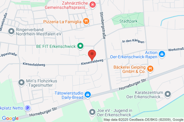 Röhl