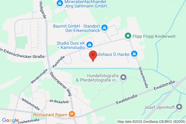 Hoppe GmbH