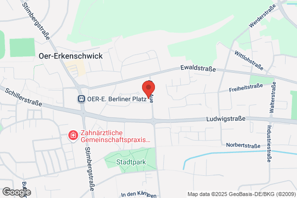 Ingenieurbüro Heimsoth