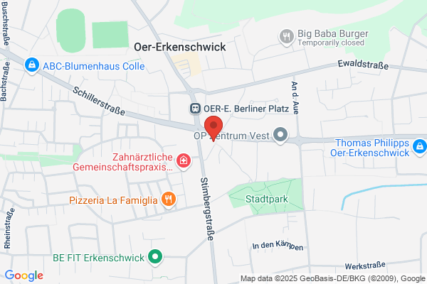 Internetservice-Telearbeit