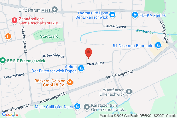 GSS Gesellschaft f. Saugbagger u. Service mbH
