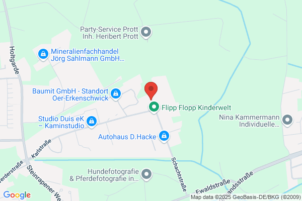 Meran OHG H. Schnibbe & Co.