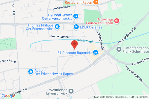 Nagelstutz und Eichler GmbH & Co. KG