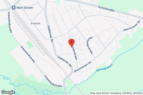 Praxis für Krankengymnastik Holtkamp GbR