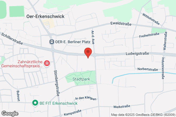Busch Norbert u. Konrad Notare, Otto Engel RAe u, Theißen Lisa RAe