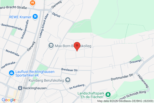 Udo Bungert Rechtsanwalt & Steuerberater