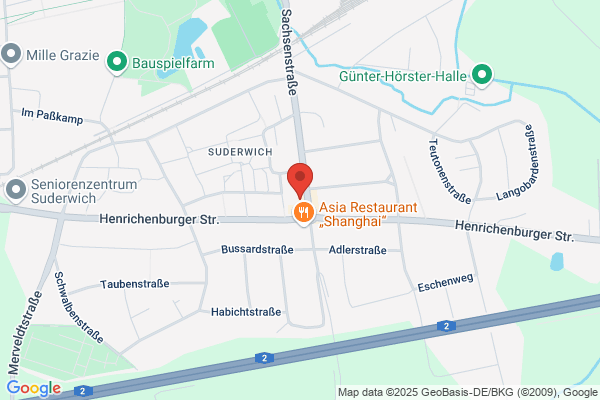 Yanar Döner