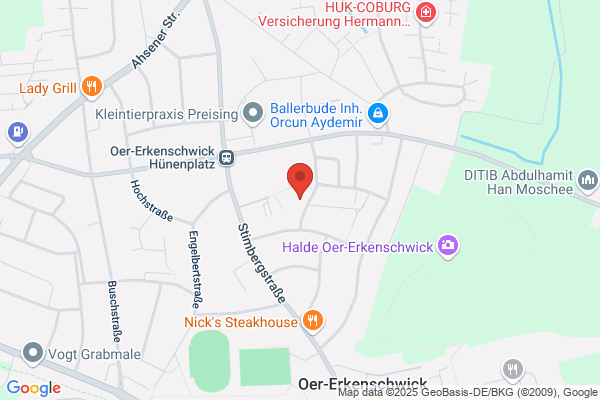 Ewaldschule