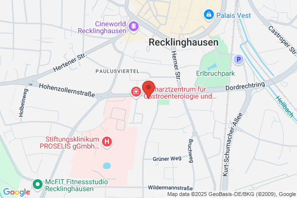 Grundschule