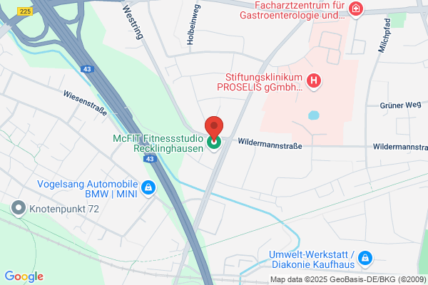 REWE