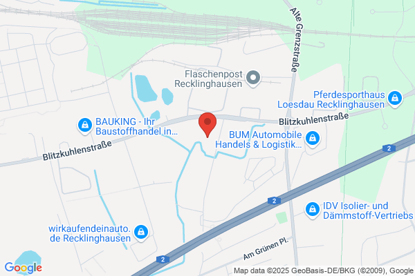 TSM GmbH