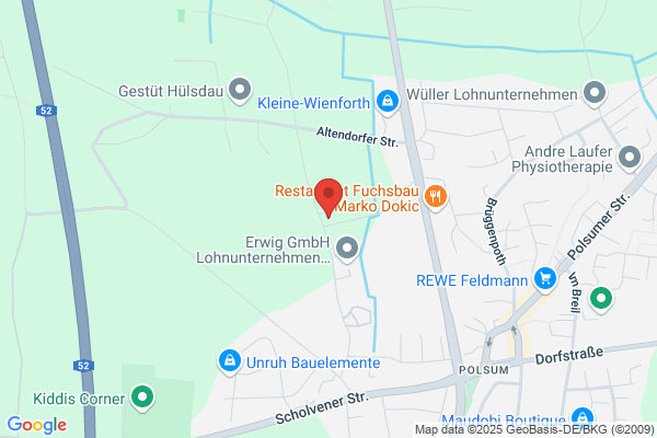 Klimmeck GmbH