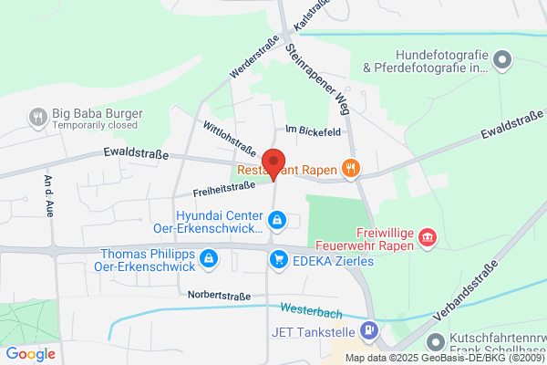 MOTORETTA-Verlagsgesellschaft mbH