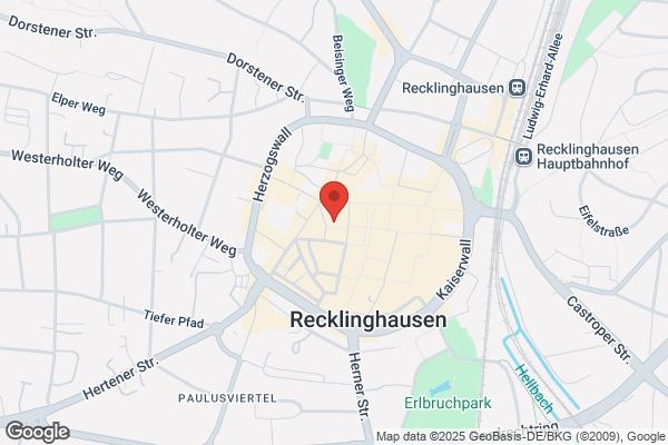 RDN Agentur für Public