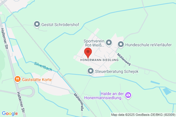 Schöllhammer GmbH