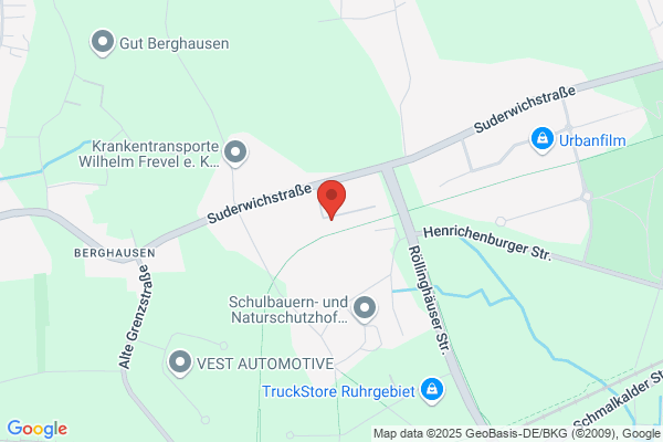 adcom werbeagentur Dr. Langner GmbH
