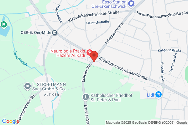 bblus Hundeallerlei