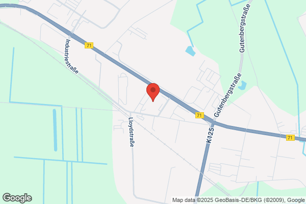 REWE