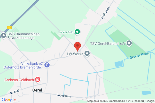 Blomen-Deel