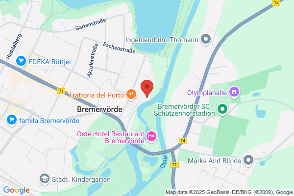 Elbe-Weser-Akademie