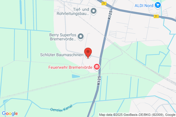 Herbert Schlüter GmbH
