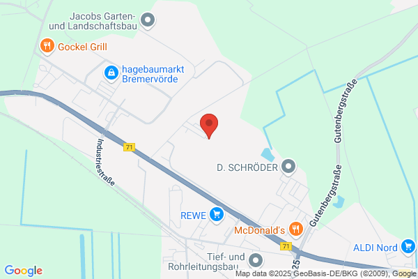 Justizvollzugsanstalt
