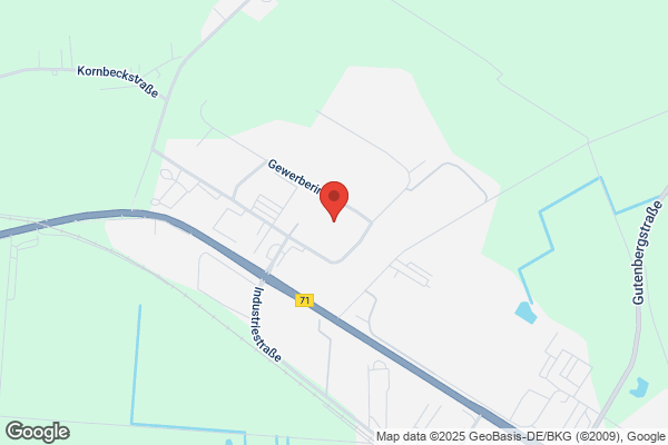 Paetzoldt Autopartner
