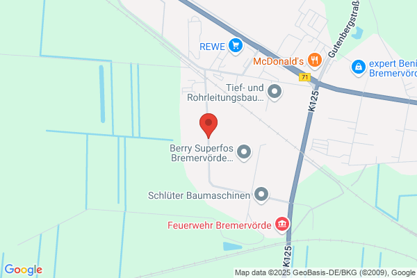 Schulte & Haltermann GmbH