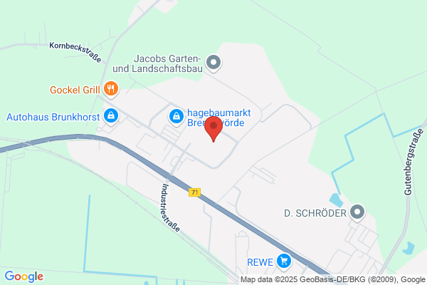 auto Partner Paetzoldt GmbH