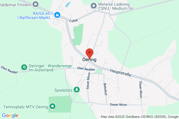 Rita Heemcke