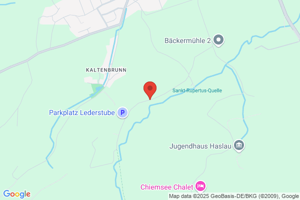 Lederstube