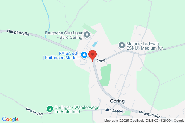 Niemeier Kältetechnik